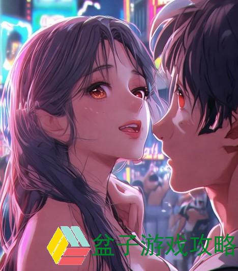 男生很突然的摸了我的脸一下是不是有病-男生突然摸我脸一下是出于什么心理动机呢是否有病态行为