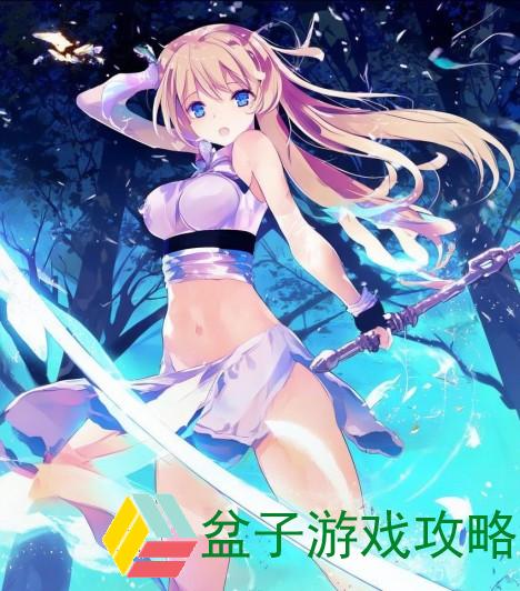 流星蝴蝶剑技能全解析视频教学助你快速掌握操作技巧