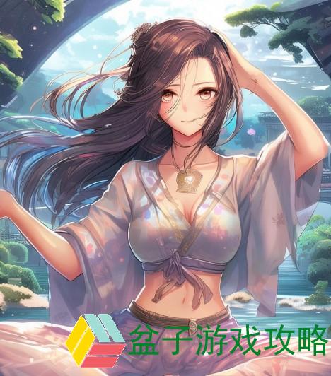 交而不泄的训练方法探讨与分享在知乎的实践与反思