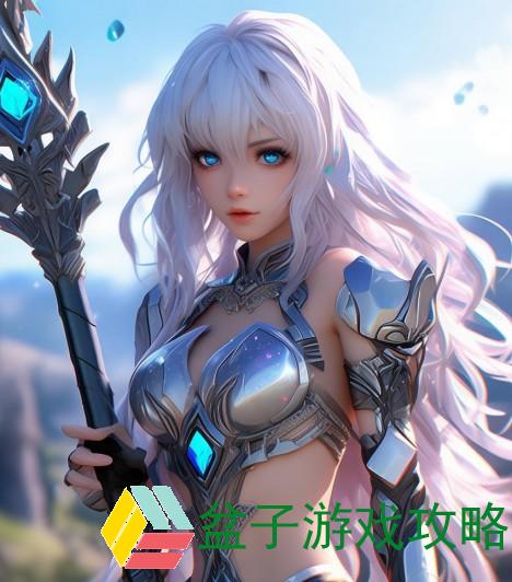 dnf男法师怎么样—dnf男法师哪个好玩值得打造