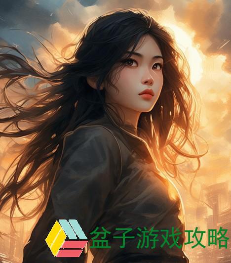 亚洲第一大巨人崛起背后的故事与未来展望解析