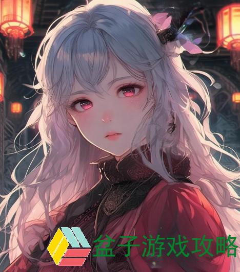 面灵气面具的神秘制造者揭晓背后的故事与传承