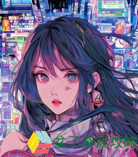 探索jmcomin.mic在新媒体时代的创新与影响力分析