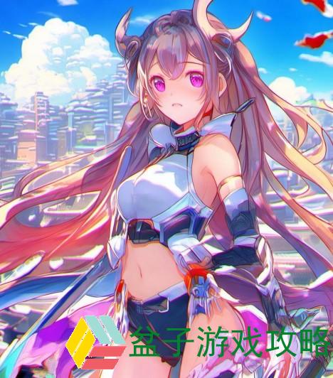 亚运会王者荣耀名单—亚运会王者荣耀项目中国队队员2022