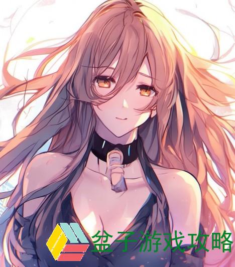 男女思维与情感的差异探究：理解彼此的桥梁与障碍