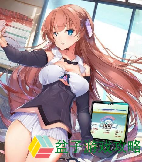 韩老师的课后辅导手游下载ios—韩老师课后辅导手游下载iOS版助你轻松提升学习成绩
