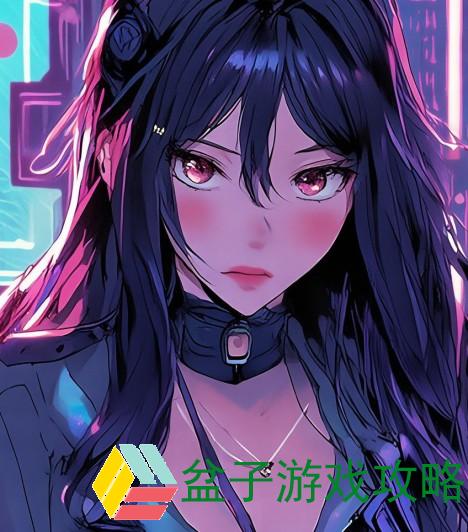 嗨氏怎么了揭秘背后的故事与真相分析