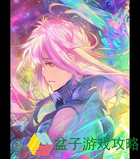 硬糖1H1Vpo笔趣阁-硬糖1H1Vpo笔趣阁：探索甜蜜与冒险交织的奇幻世界