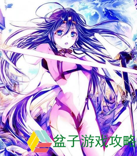 斩魂刺杀刷图加点攻略,斩魂刺杀刷图加点全攻略助你轻松征战冒险世界