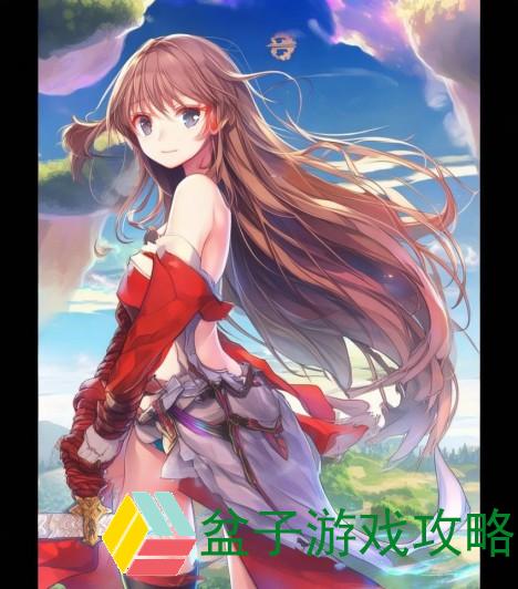 执剑之刻手游怎么样;执剑之刻手游怎么样赚钱
