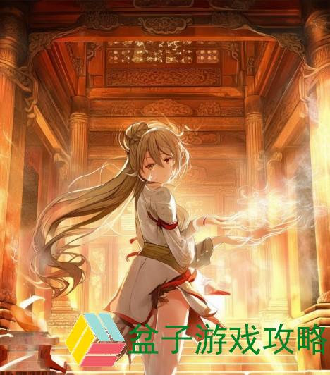 王氏寺庙快活几天可以上香、王氏寺庙快活几天上香祈福 体验心灵宁静与传统文化的完美结合