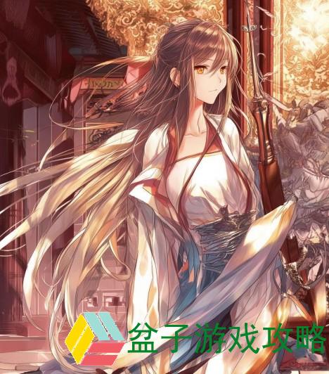 古代皇子有骑射课,还有什么课_古代皇子修身齐家课程探秘骑射之外的学问与技艺