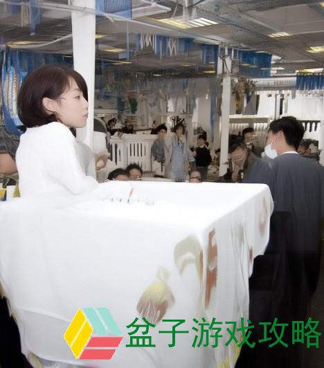 女生喊疼男生喜欢是什么心理、女生喊疼男生喜欢的心理探秘与情感分析