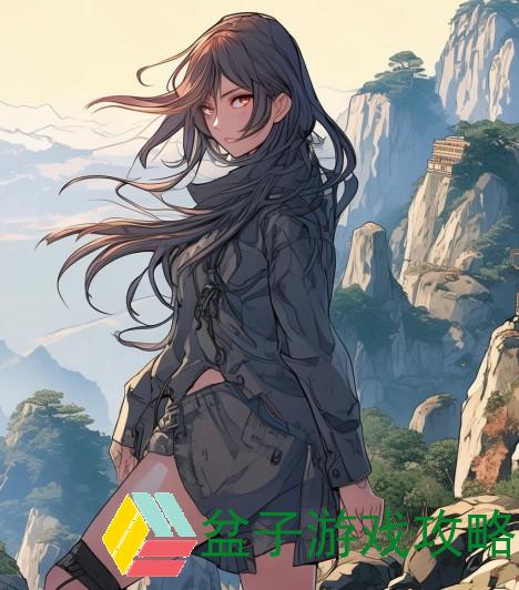 北京棺材山攻略,北京房山棺材山