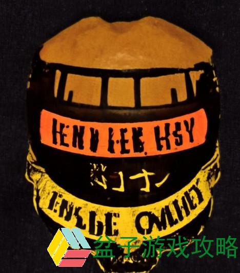 Hennessy女Rapper实力演绎音乐魅力 探索她的创作之路与风格创新