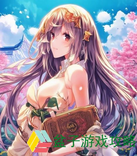 葵花宝典未满年龄确认请离开-葵花宝典未满年龄者请自觉离开以免误入歧途