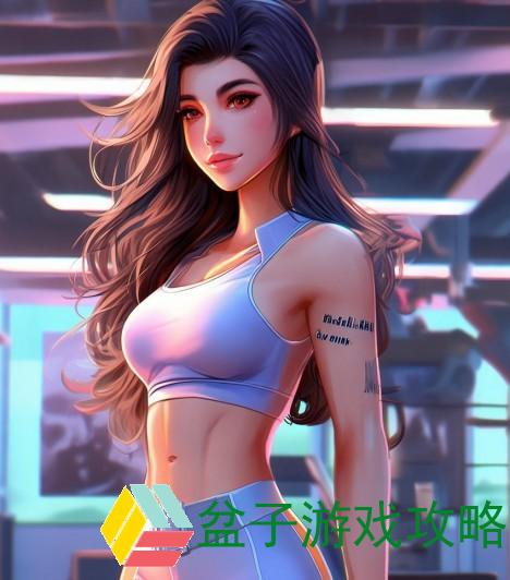 cheaperapp.work注意身体_关注身体健康，cheaperapp.work助你轻松掌握健康生活新方式