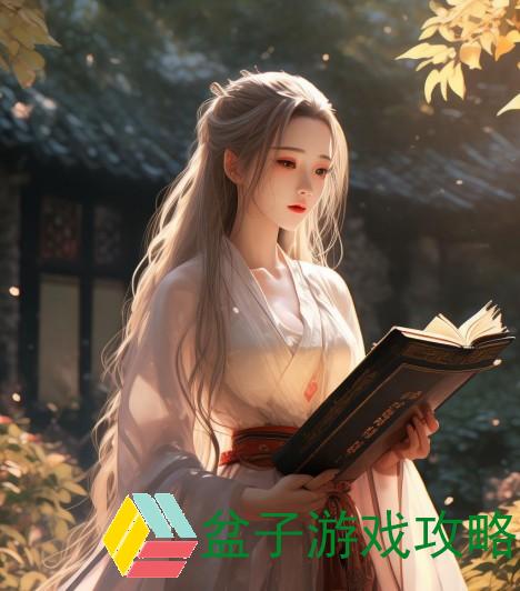 九阴真经门派选择指南 哪个门派最适合你修炼之路
