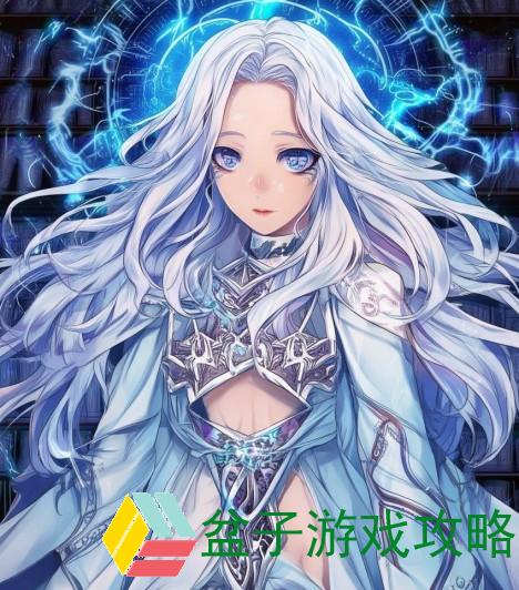 奥术大师吉格斯皮肤怎么获得_奥术大师吉格斯是什么英雄