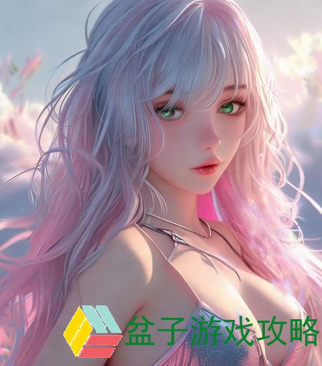 ps二级调色大片软件多少钱-欧美大片ppt免费ppt