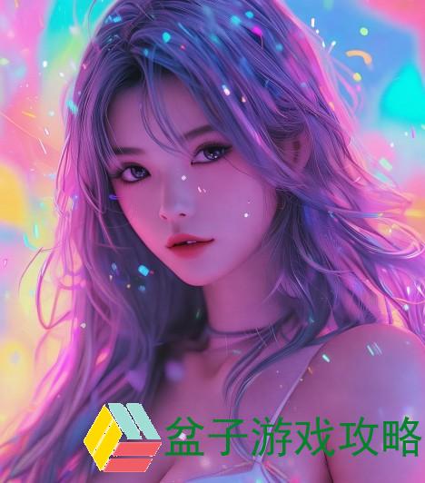 炮姐视频bgm是什么意思呀;炮姐视频bgm是什么意思呀网络用语