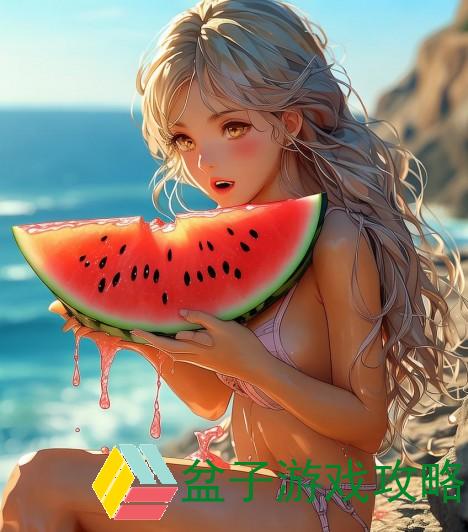 海角吃瓜黑料;海角吃瓜黑料色