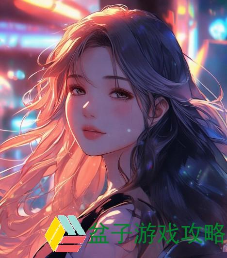 卡丁车技巧大全,卡丁车快速入门