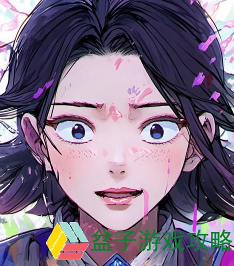 王者荣耀云缨翻白眼流口水php-王者荣耀云缨翻白眼流口水流眼泪表情包!