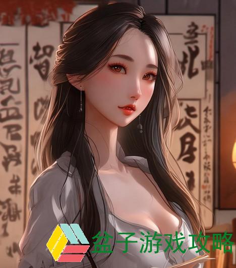 中国speakingathome老师—中国speakingathome免费
