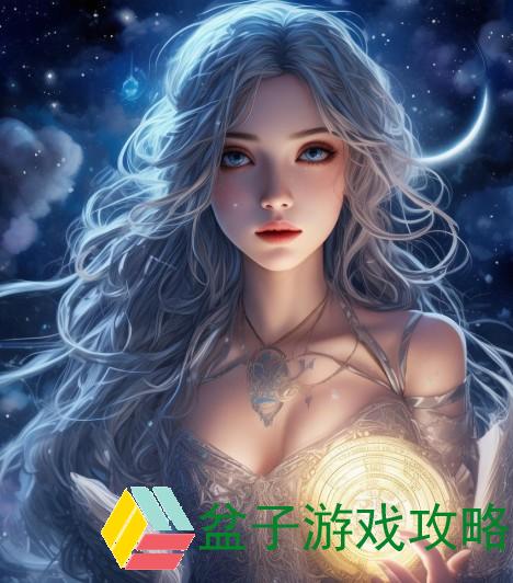 占星术 2020-占星术是什么意思