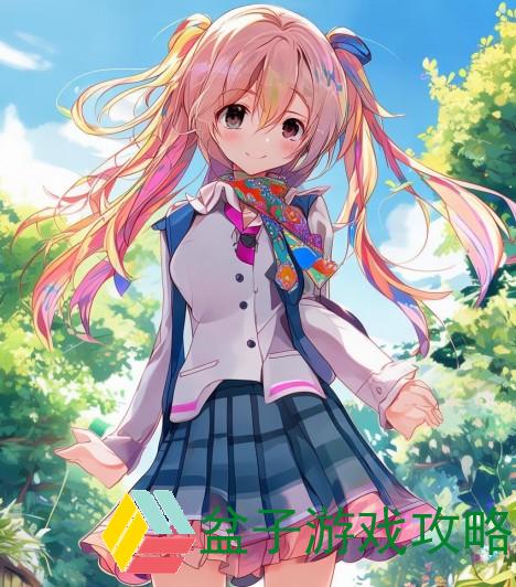 夏天校服太透女生怎么办-夏季校服透视问题女生应对策略与穿搭建议分享