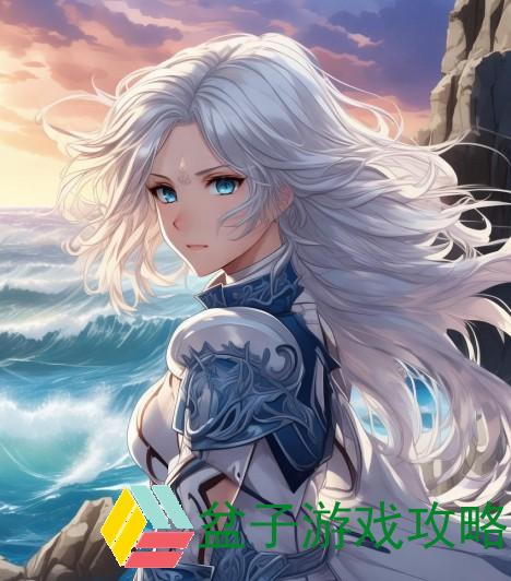 海德骑士;海德骑士的传奇之旅：勇者与命运的交织与探索