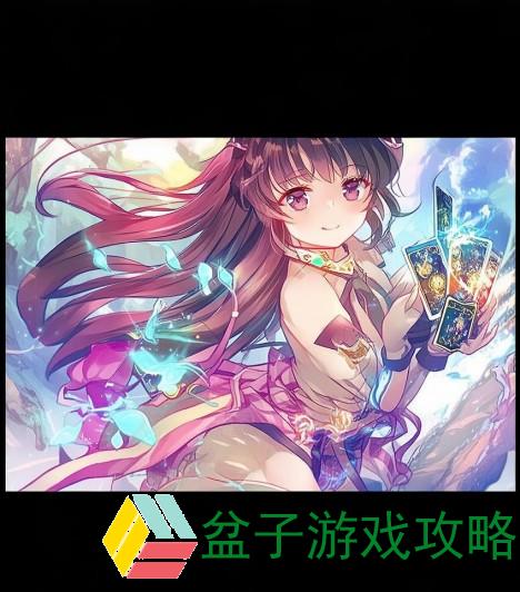炉石传说安戈洛卡组,探索安戈洛的神秘之旅打造炉石传说强力卡组攻略