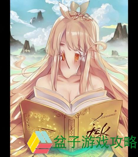 梦三国攻略大全、梦三国攻略教学