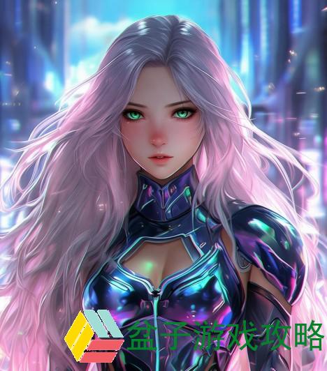 herosiege官网—herosiege官网安卓