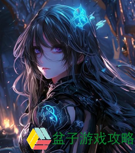 暗殿骑士加点2022(暗殿骑士加点攻略2022年全解析助你轻松提升战斗力)