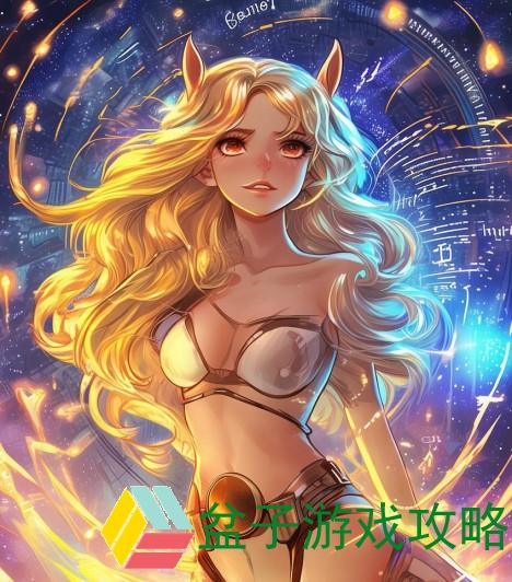PYTHON人马—探索PYTHON人马的神秘世界与编程魅力之旅
