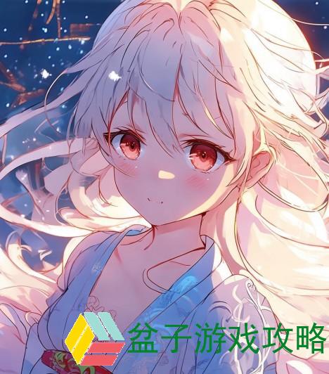 八重神子好可爱(八重神子颜值)