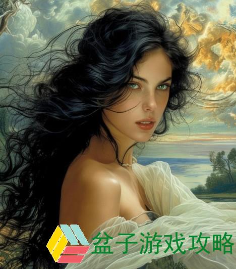 西方文艺作品中的人性探索与情感交织之旅