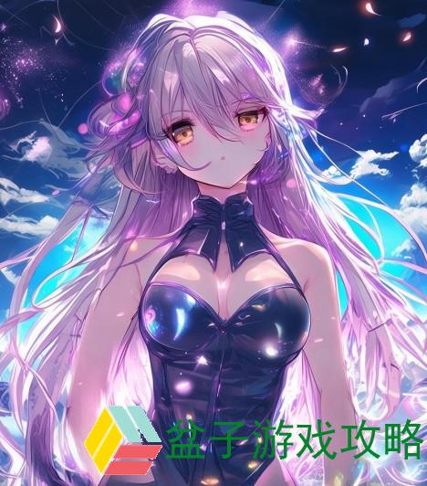 女神联盟礼包码sl8888-女神联盟礼包码大全