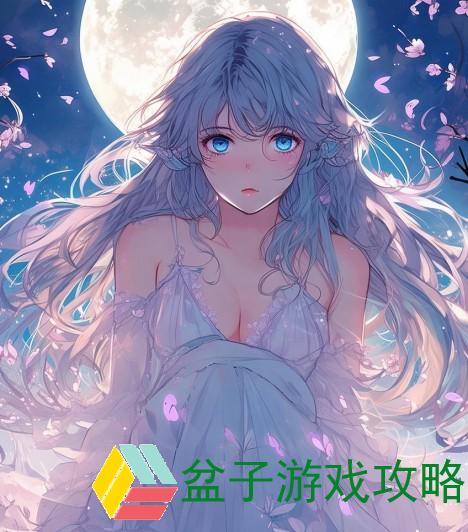 折磨自己的心情说说(放下一段不属于自己的感情的说说)