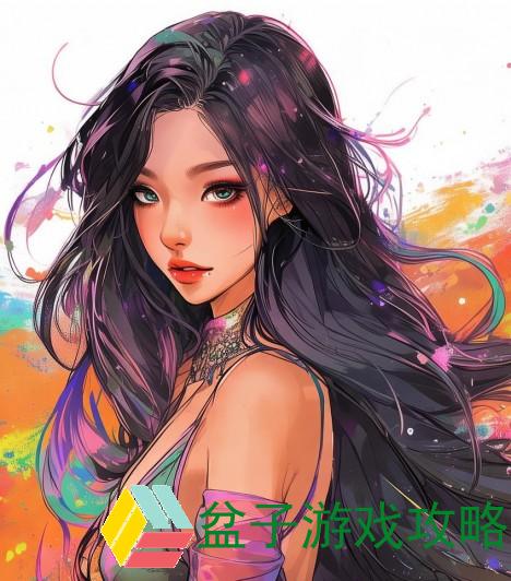 新疆女孩在线视频-新疆小女生