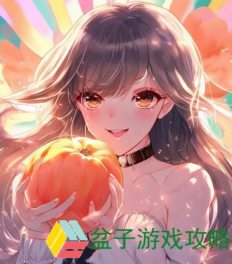 一把握住水蜜桃,下一句是什么-一把握住水蜜桃，甜蜜滋味在指尖绽放的瞬间