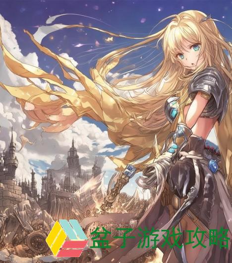 城堡争霸怪物攻城怎么打,城堡争霸攻城巨兽
