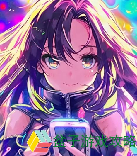触摸少女安卓汉化下载—触摸少女安卓汉化下载全攻略轻松畅玩美少女游戏体验