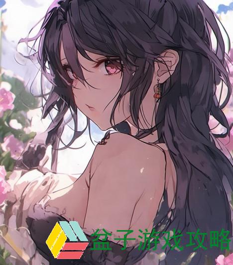 小嘴巴闭紧了、小嘴巴闭紧了，秘密藏心间的故事与成长的启示