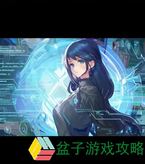 异度之刃2攻略图文;异度之刃2流程攻略