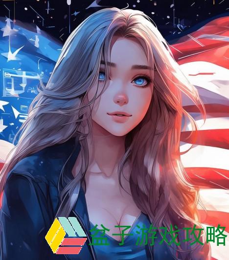 美国大选,美国大选结果出炉