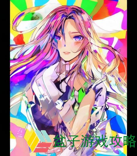 添花核心的视频(添花核心揭秘：如何让你的创意绽放无限可能)
