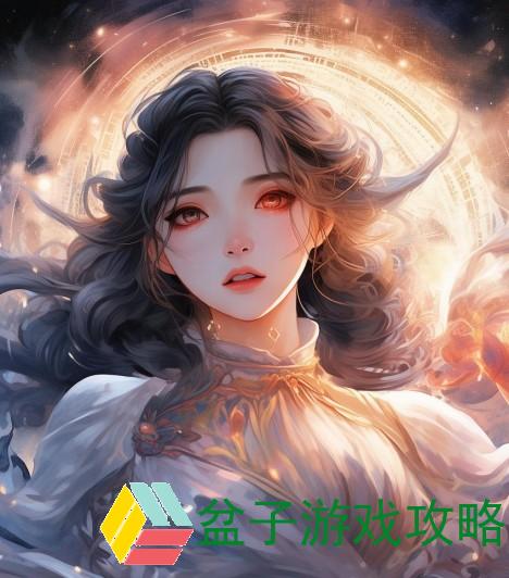 唐三像阿银、唐三与阿银的羁绊：穿越时空的爱与责任之旅